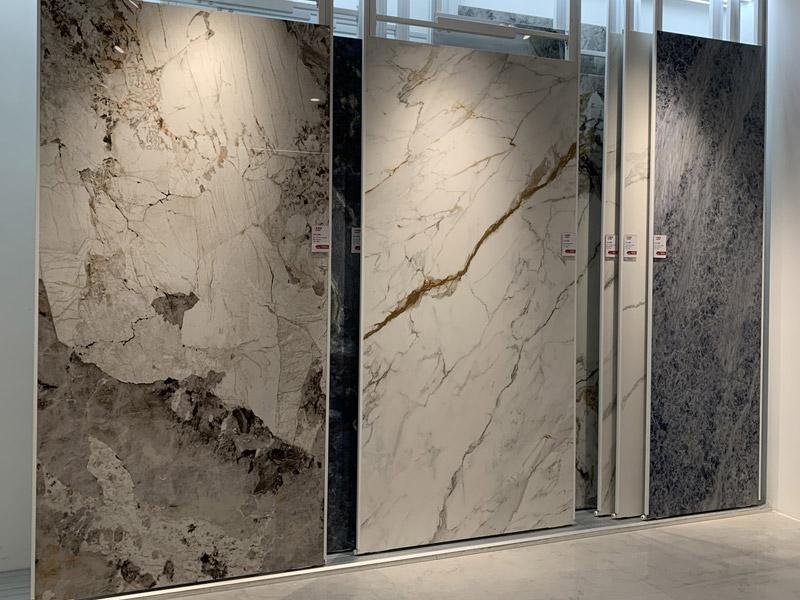 瓷磚展示架子 瓷磚展示架子